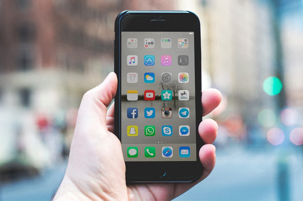 Preguntas frecuentes de Applecare
