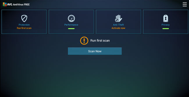 AVGMAIN2