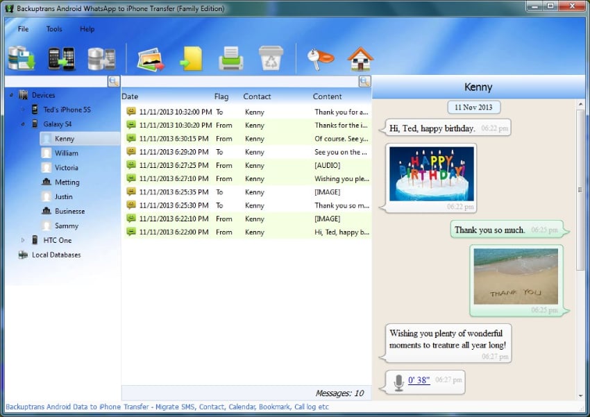 Backuptrans whatsapp transfer.jpg