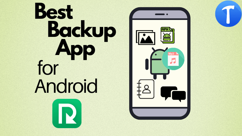 Best backup app for android.png