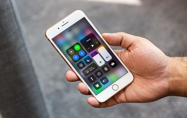 iPhone 15 Bluetooth no funciona