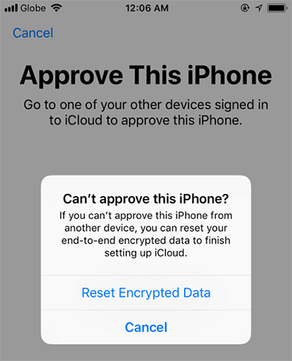 Cant approve iphone.png