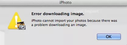 Cant import photos to mac.jpg