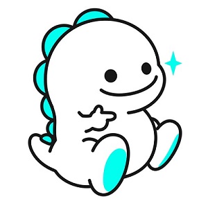 Change location bigo live.jpg
