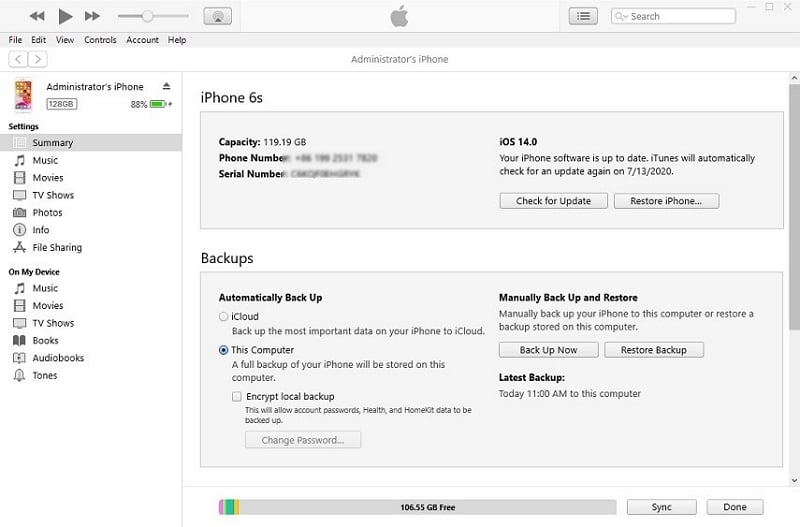 Check for update itunes.jpg