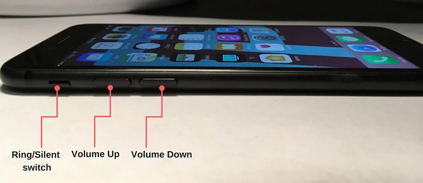 Check ring silent switch.jpg