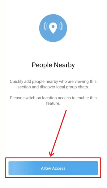 Choose telegram people nearby.png