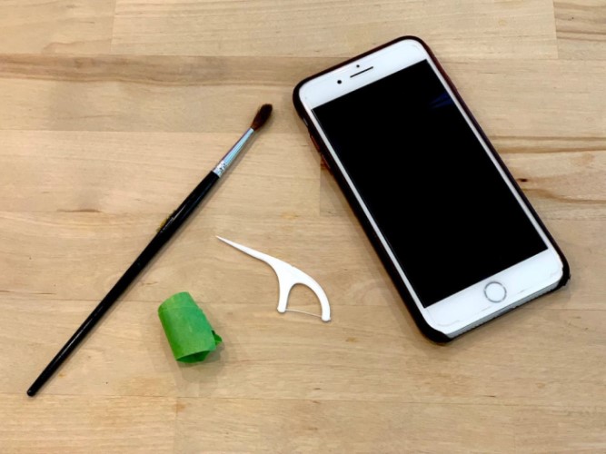Clean iphone.jpg