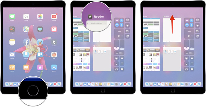 Clear background apps.jpg