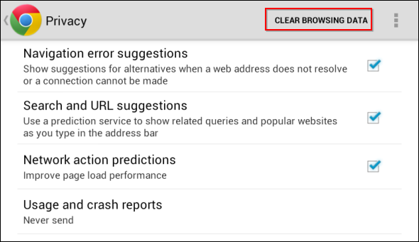Clear chrome history on android1.png
