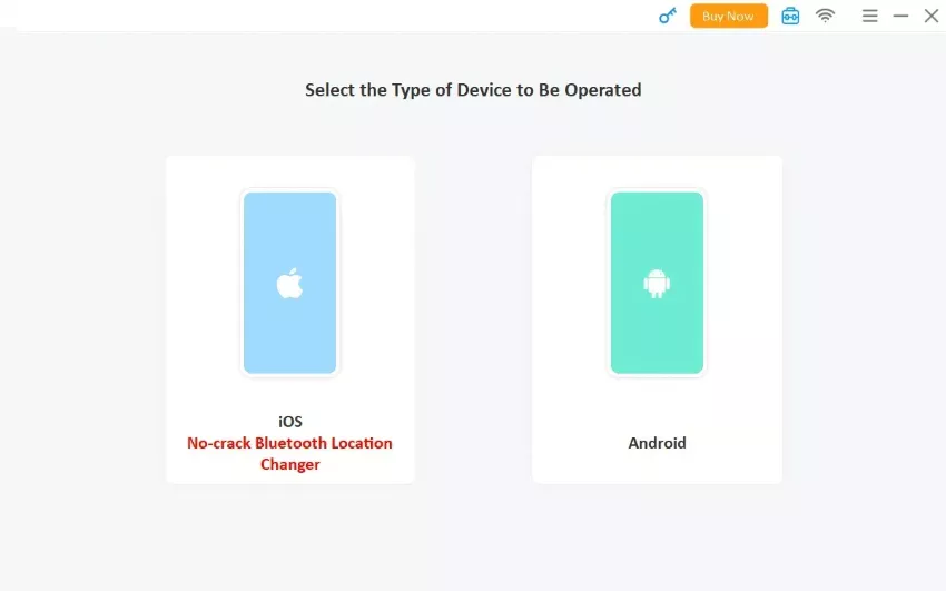 dispositivo de conexión