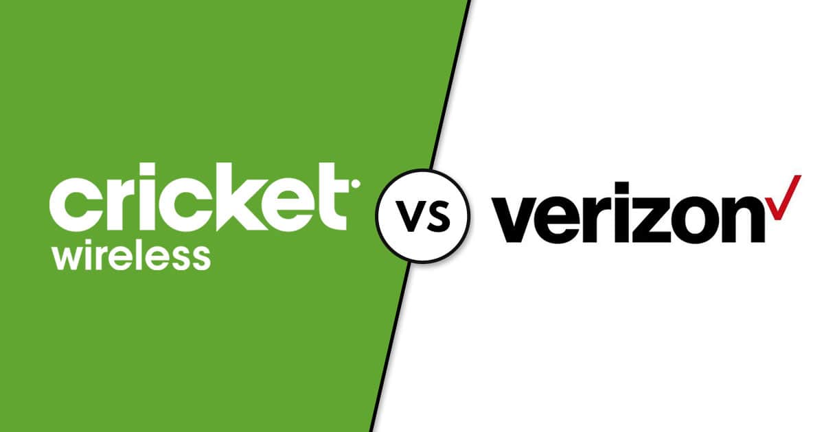 Cricket vs verizon.jpg