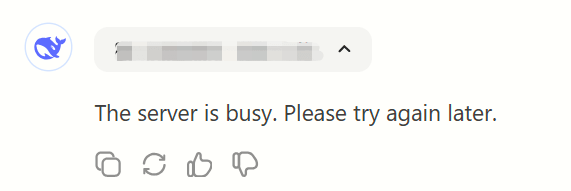 Deepseek busy server.png