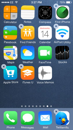 Delete apps on iphone.jpg