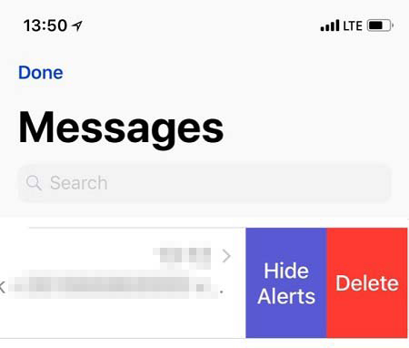 Delete conversation.jpg