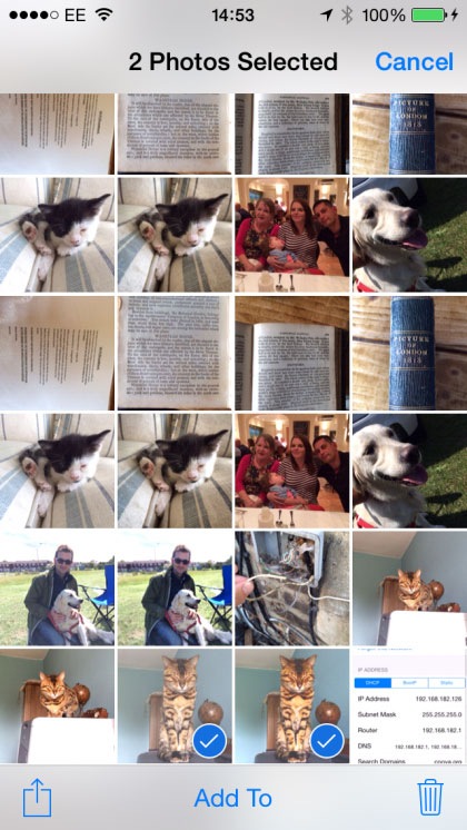 Delete icloud photo.jpg