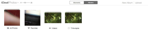 Delete-icloud-Photos-2.jpg