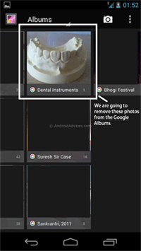 Delete photos from android.png