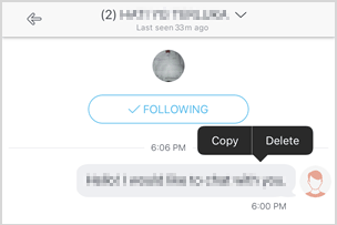 Delete tango message.png