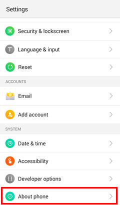 Disable android os update notification.jpg