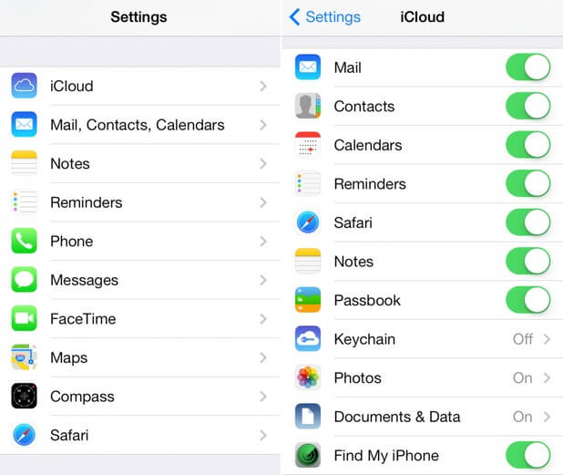   iOS-18-18-safari-no-working-privacy