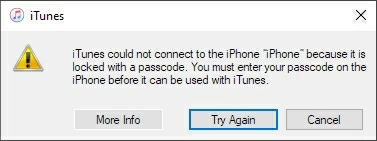 Disabled iphone wont connect to itunes.webp.webp.webp