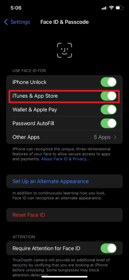 Download app svia face id.jpg