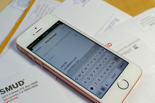 Email iphone photos.jpg