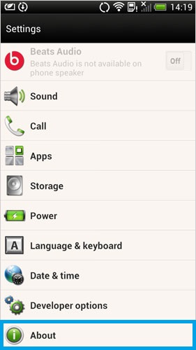 Enable usb debugging on htc 1.jpg