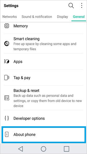 Enable usb debugging on lg 1.jpg