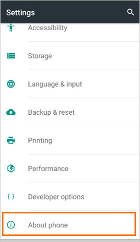 Enable usb debugging on oneplus01.jpg