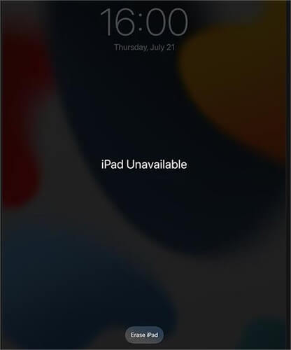 borrar-ipad-directly.jpg