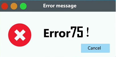 Error 75.png