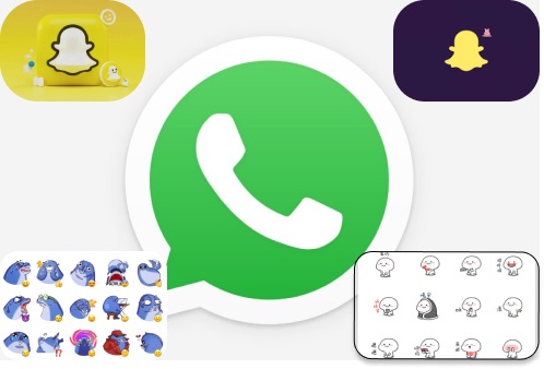 Export telegram wechat snapchat stickers.jpg