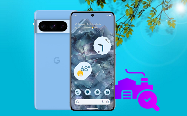 Factory reset google pixel.png