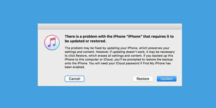 Factory reset locked iphone.webp.webp.webp