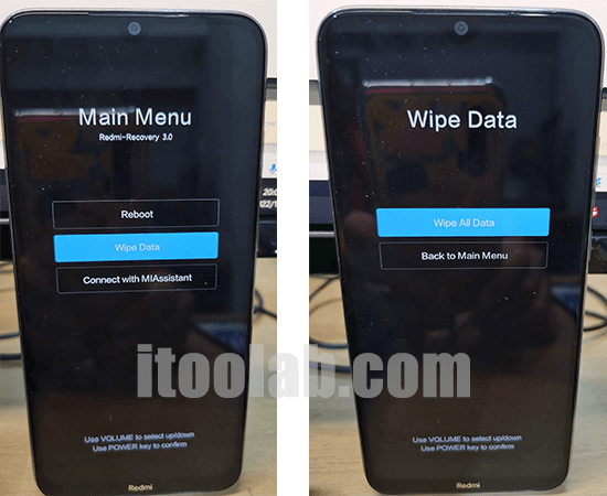 Factory reset redmi via recovery mode.png