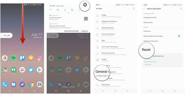 Factory reset samsung.jpg