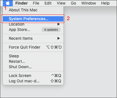 Fail to detect itunes backup 01.png