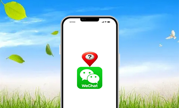 Fake wechat location.png