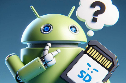 Files disappeared from micro sd card android.png