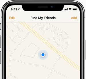 Find my friends.jpg
