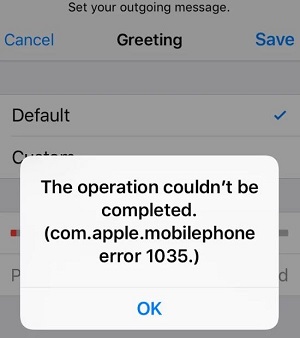 Fix 1035 error.jpg