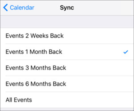 Fix iphone calendar problems.jpg