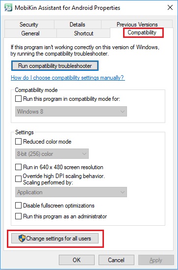 Fix software font too small 1.jpg