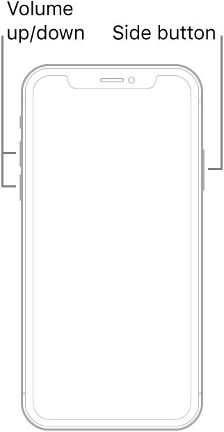 Soporte de Apple Haga clic en Soporte