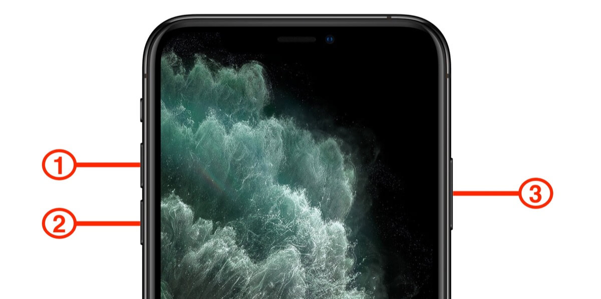 Force restart iphone 11.jpg