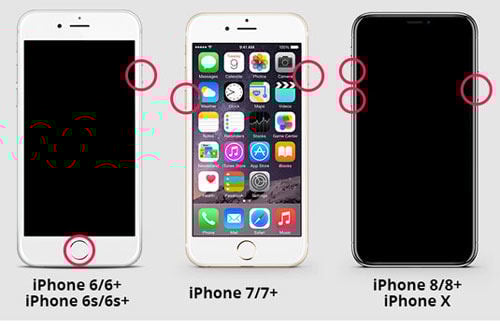 Force restart your iphone.jpg