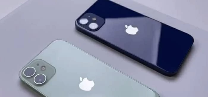 Forgot passcode to iphone.webp.webp.webp