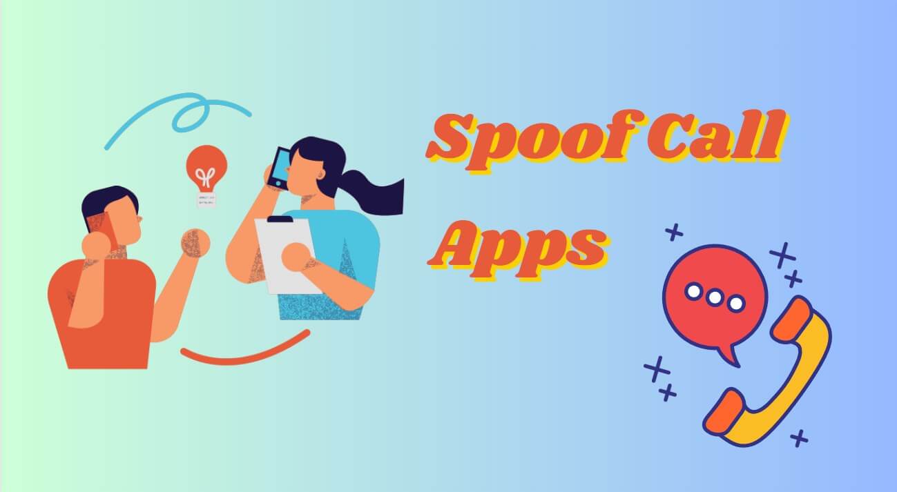 Free call spoofing service app.jpg